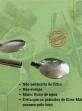 Bomba G/1000f Banhada