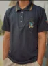 Camiseta Polo Tajol Masc