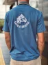 Camiseta Polo Tajol Masc