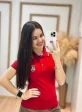 Camiseta Polo Tajol Fem