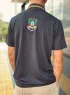 Camiseta Polo Tajol Masc