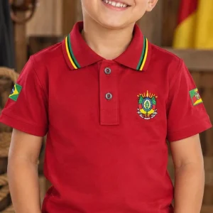 b3124693335f5f2e02bdf34f020a8796-whatsapp-image-2026-09-04-at-14-11.webp Camiseta Polo Tajol Inf