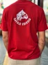 Camiseta Polo Tajol Masc