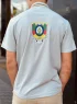 Camiseta Polo Tajol Masc